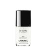 Chanel Le Vernis 613